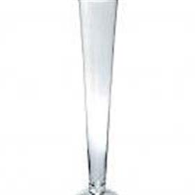 fwthumbinfinity vase.jpg